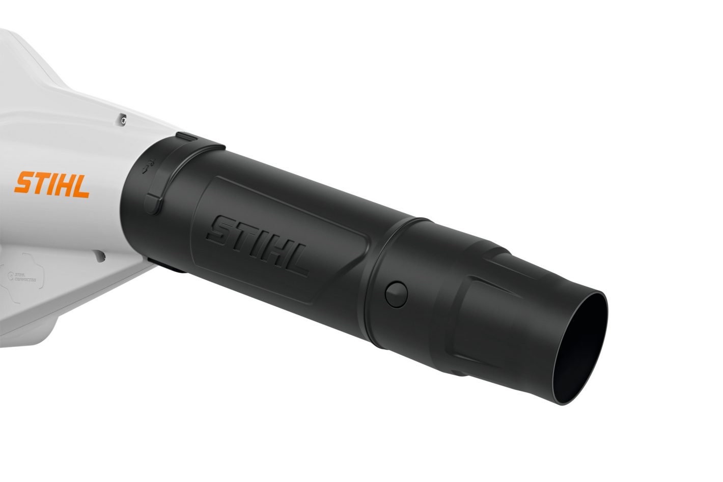 STIHL BGA 160 Cordless Blower - AP System