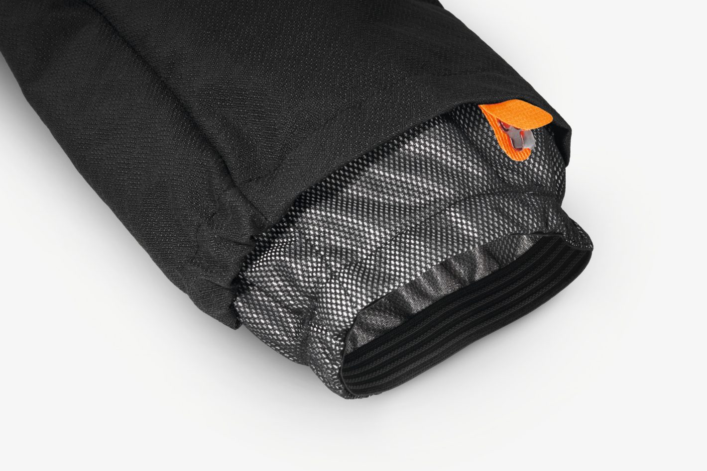 STIHL ADVANCE FlexTEC Trousers – Design A, Class 1