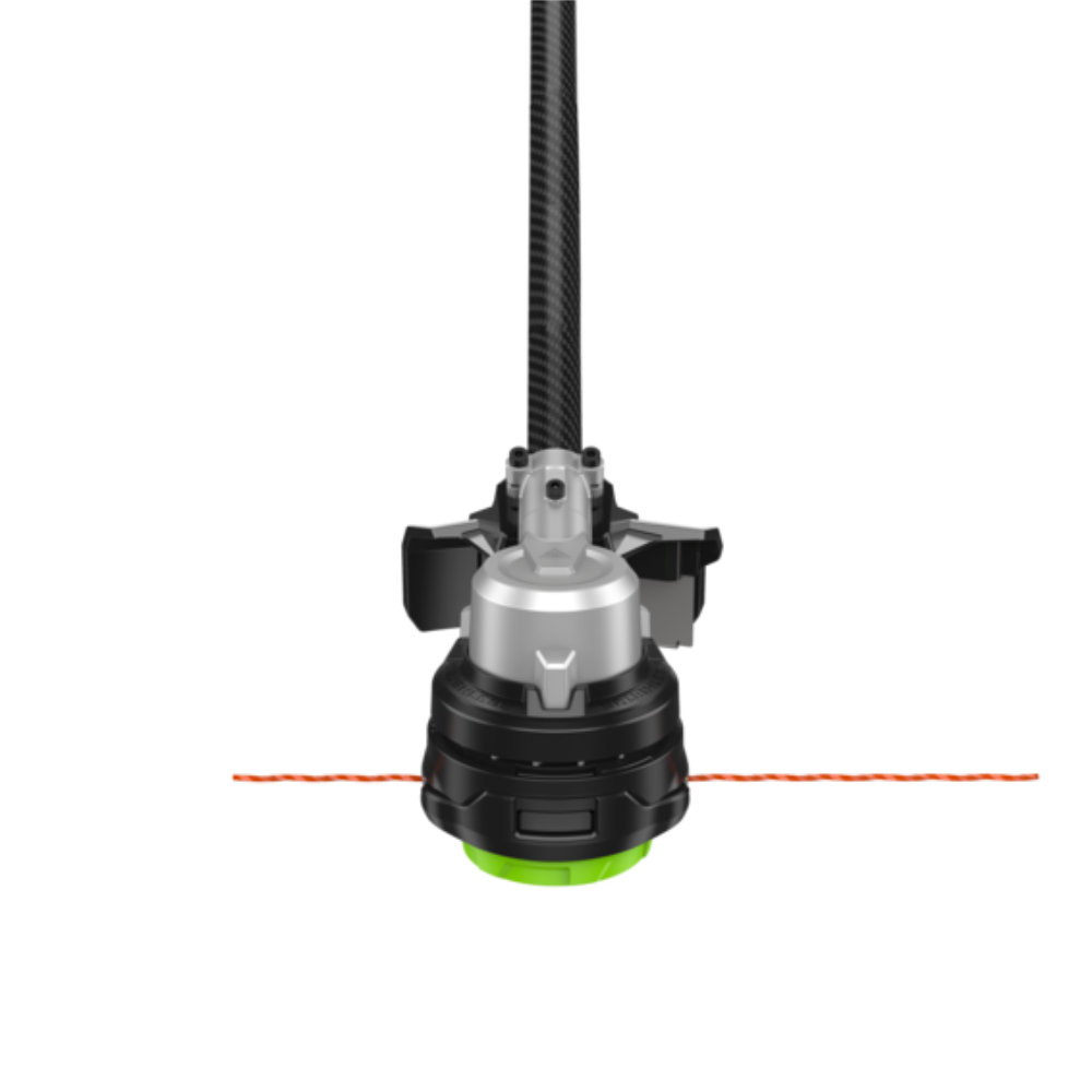 EGO STX4200 PRO X 42cm Line Trimmer - Unit Only