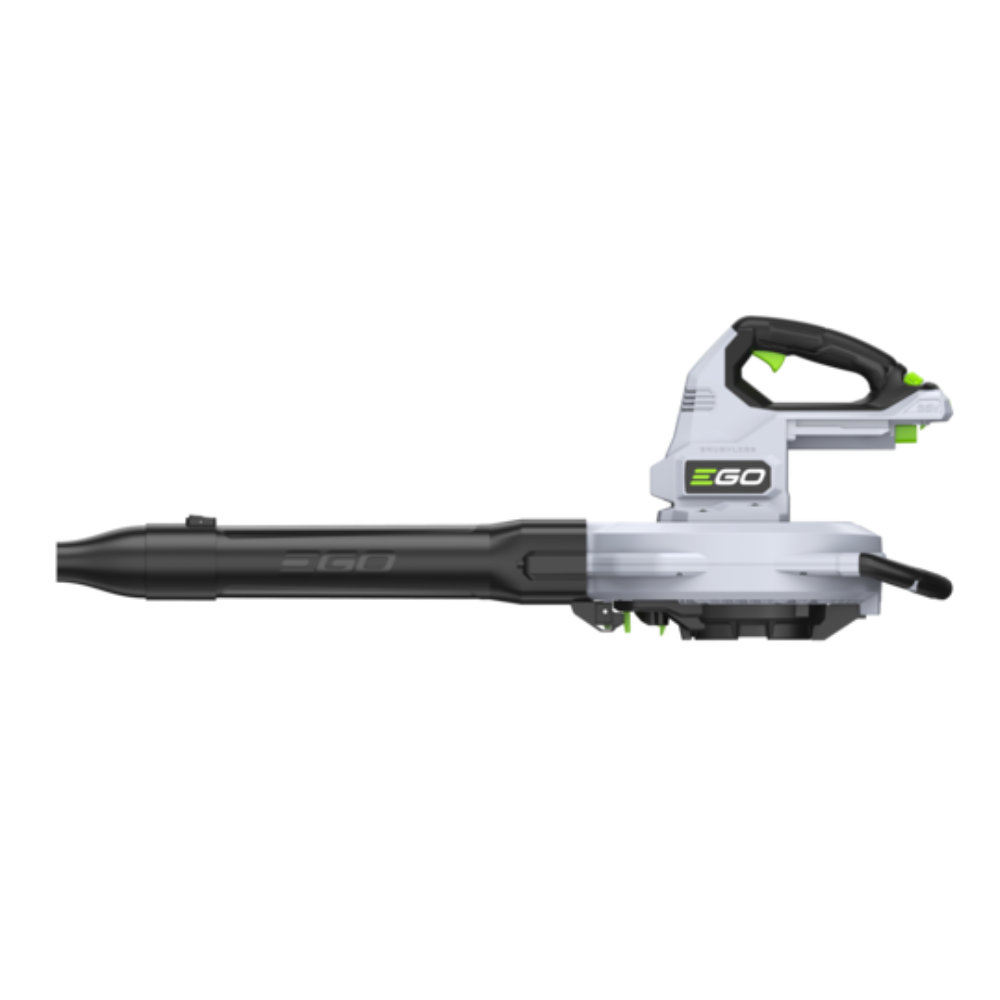 EGO LV5000E 3-in-1 Leaf Vacuum - Unit Only