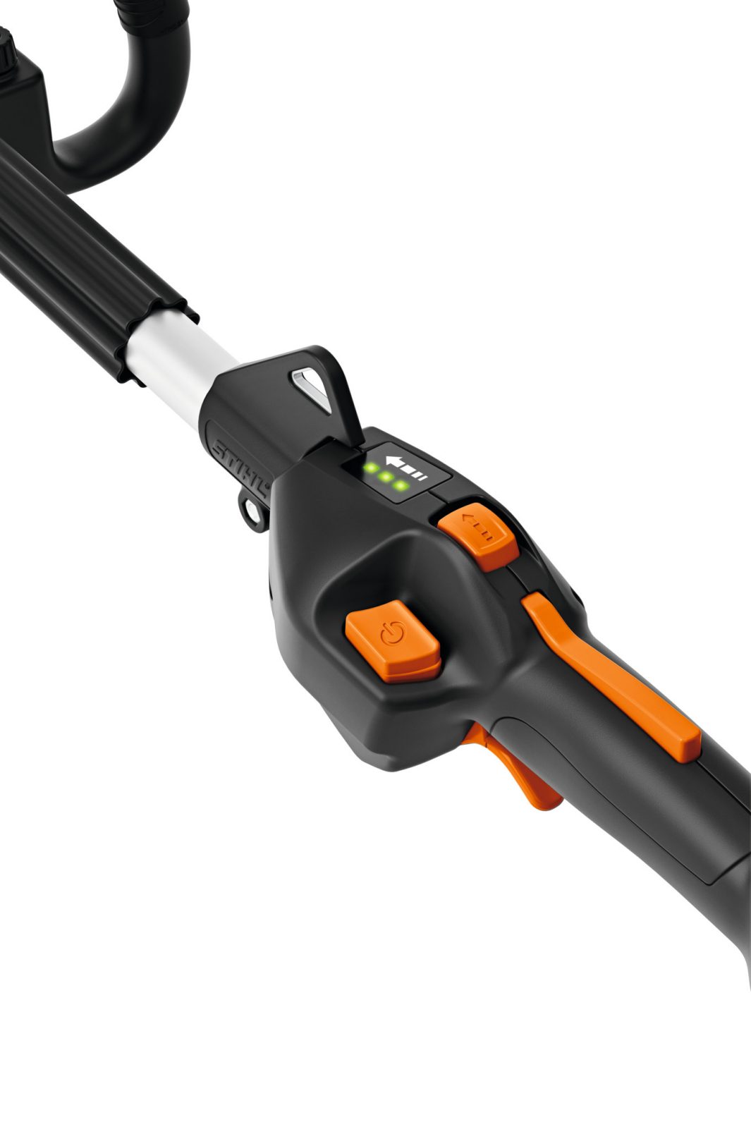 STIHL FSA 200 Cordless Brushcutter (Unit Only)