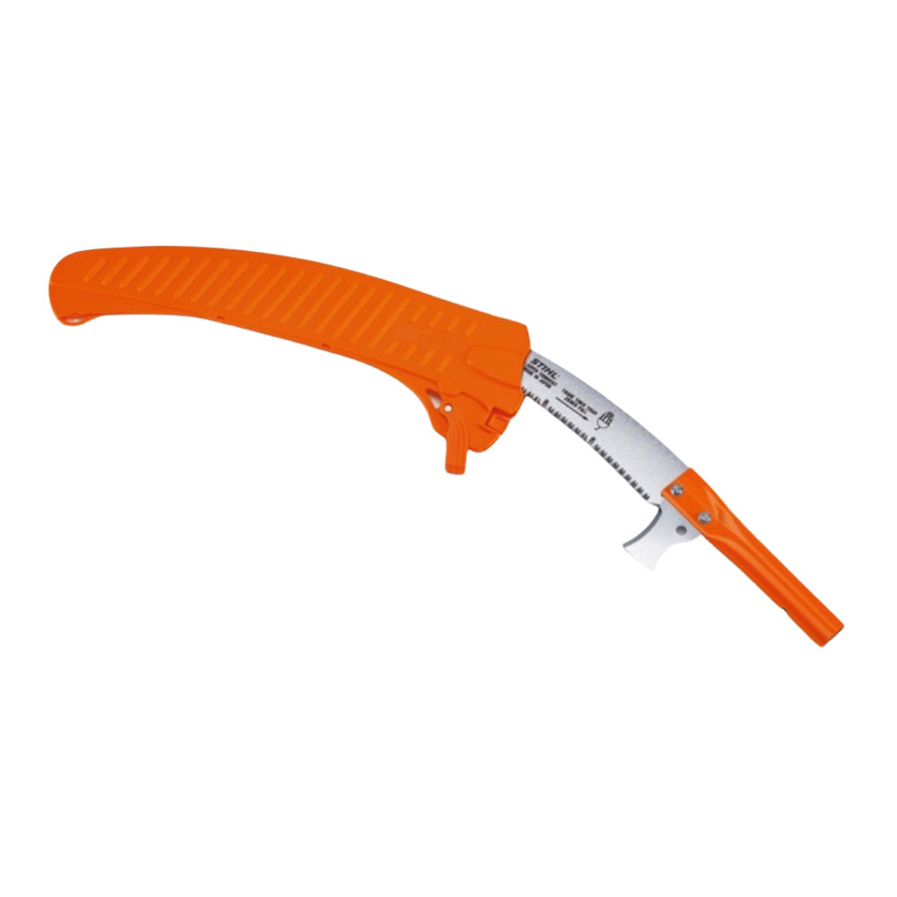 STIHL PR 40 CT SUPER TURBOCUT Telescopic Pruning Saw