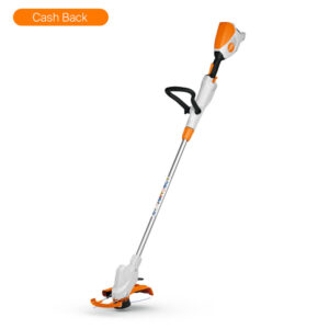 STIHL FSA 50 Cordless Grass Trimmer