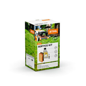 STIHL Service Kit 52 for Petrol Lawn Mowers