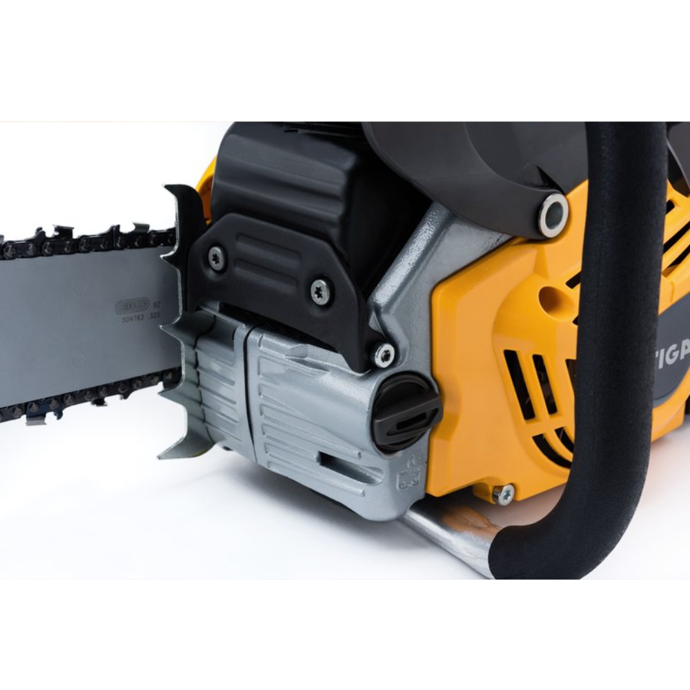 STIGA SP 526 (20") Petrol Chainsaw