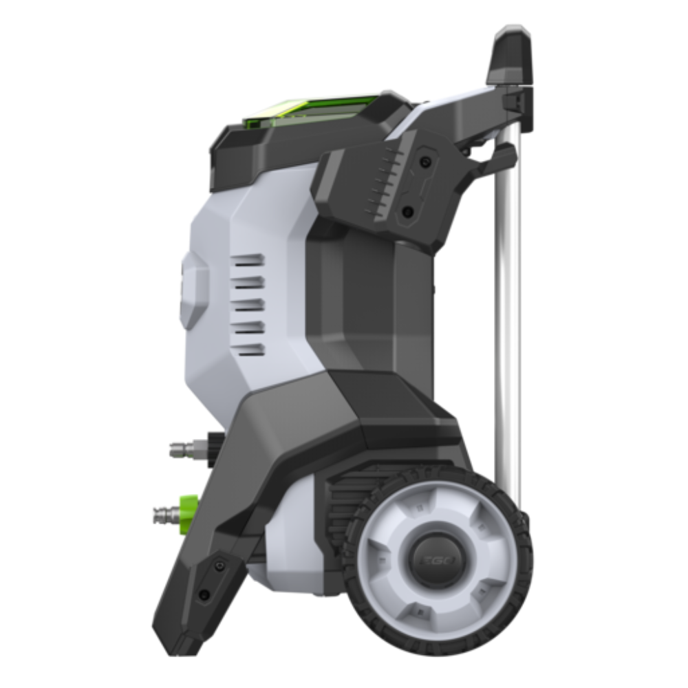 EGO POWER+ HPW2000E (135 BAR) Pressure Washer