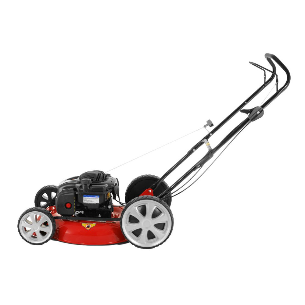 COBRA MM51B 20" Mulching Lawnmower