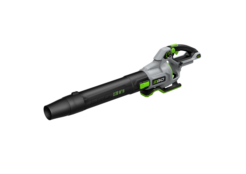 EGO LB6700E 1138m³/h Blower (Unit Only)
