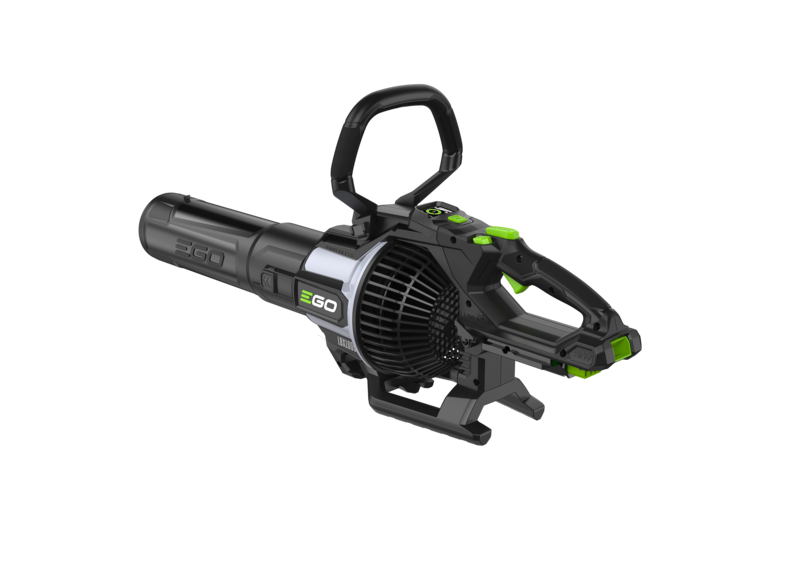 EGO LBX1000 Blower - Unit Only
