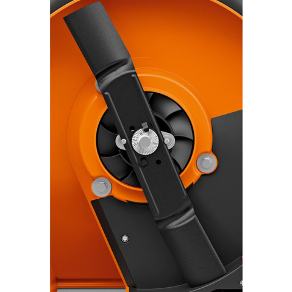 STIHL RMA 235 Cordless Lawn Mower