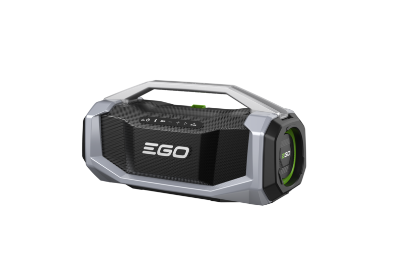 EGO SK1800E Outdoor Speaker (Unit Only)