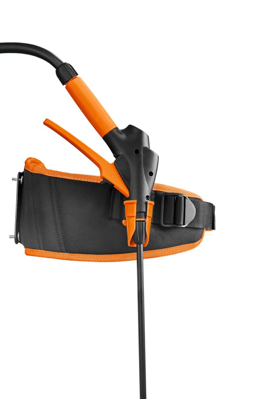 STIHL Hip Belt with Holster