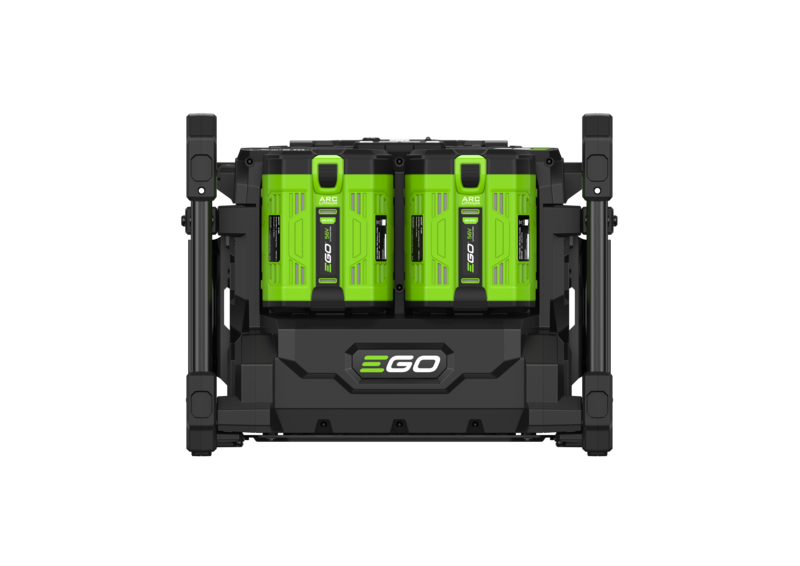 EGO PGX1400PB PGX Power Bank (Unit Only)