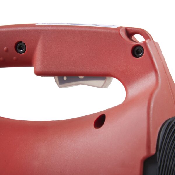 Fairport Ultravibe+ Hand Held Electric Poker
