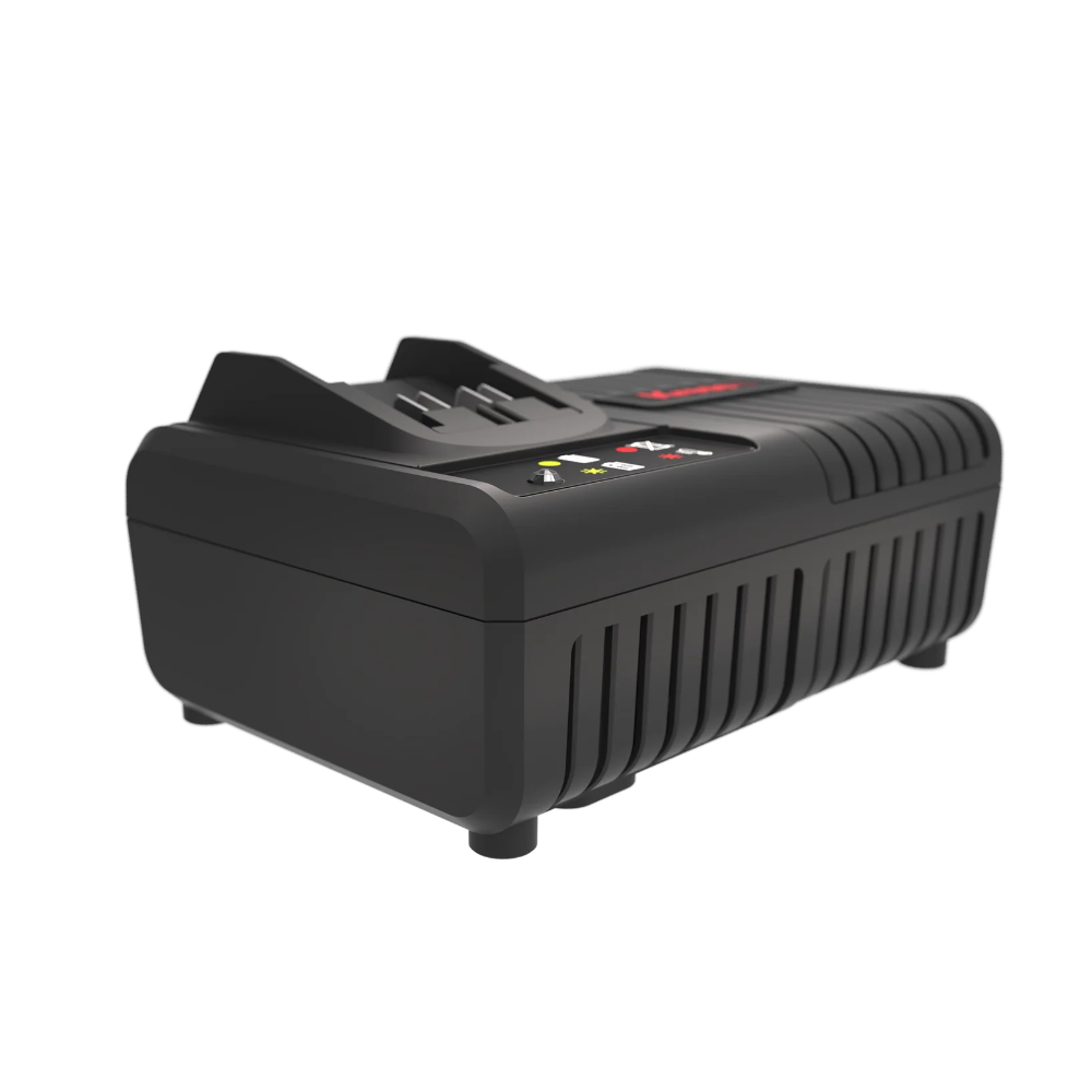 Kress KAC06 20V 6A Rapid Charger
