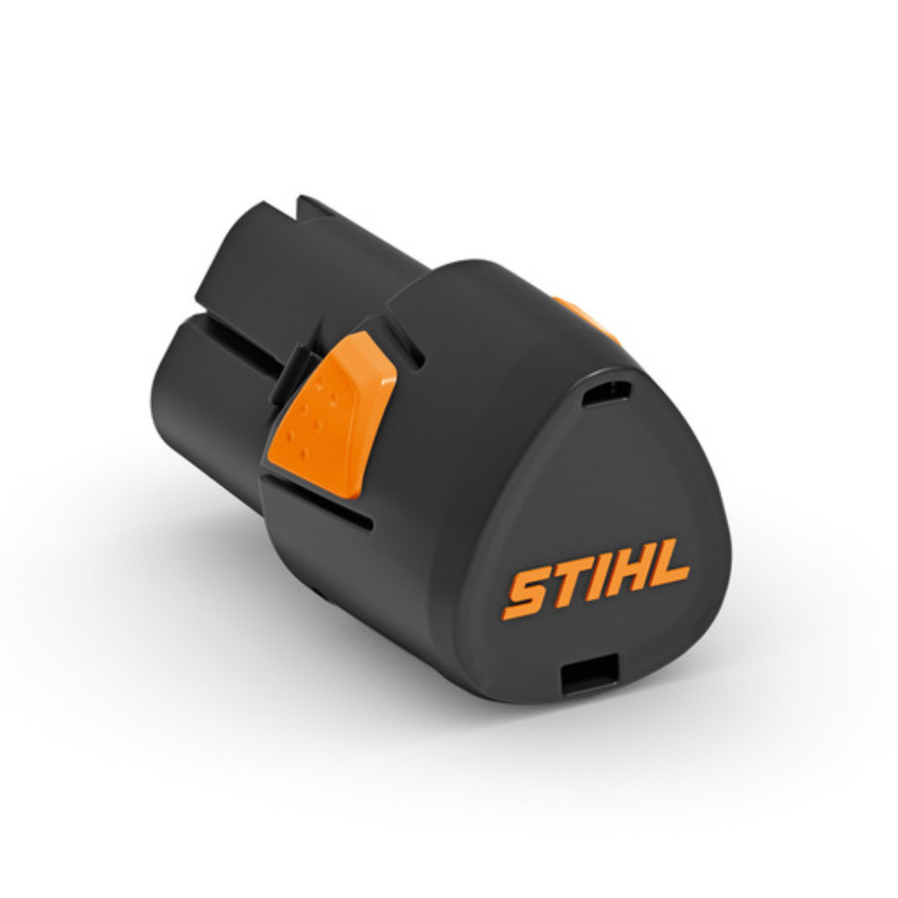 STIHL AS 2 Battery