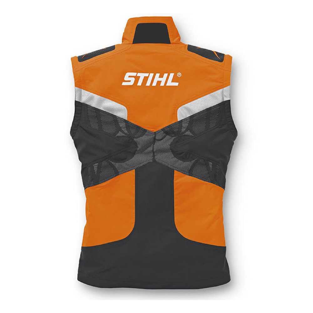 STIHL Advance X-Tree M Jacket