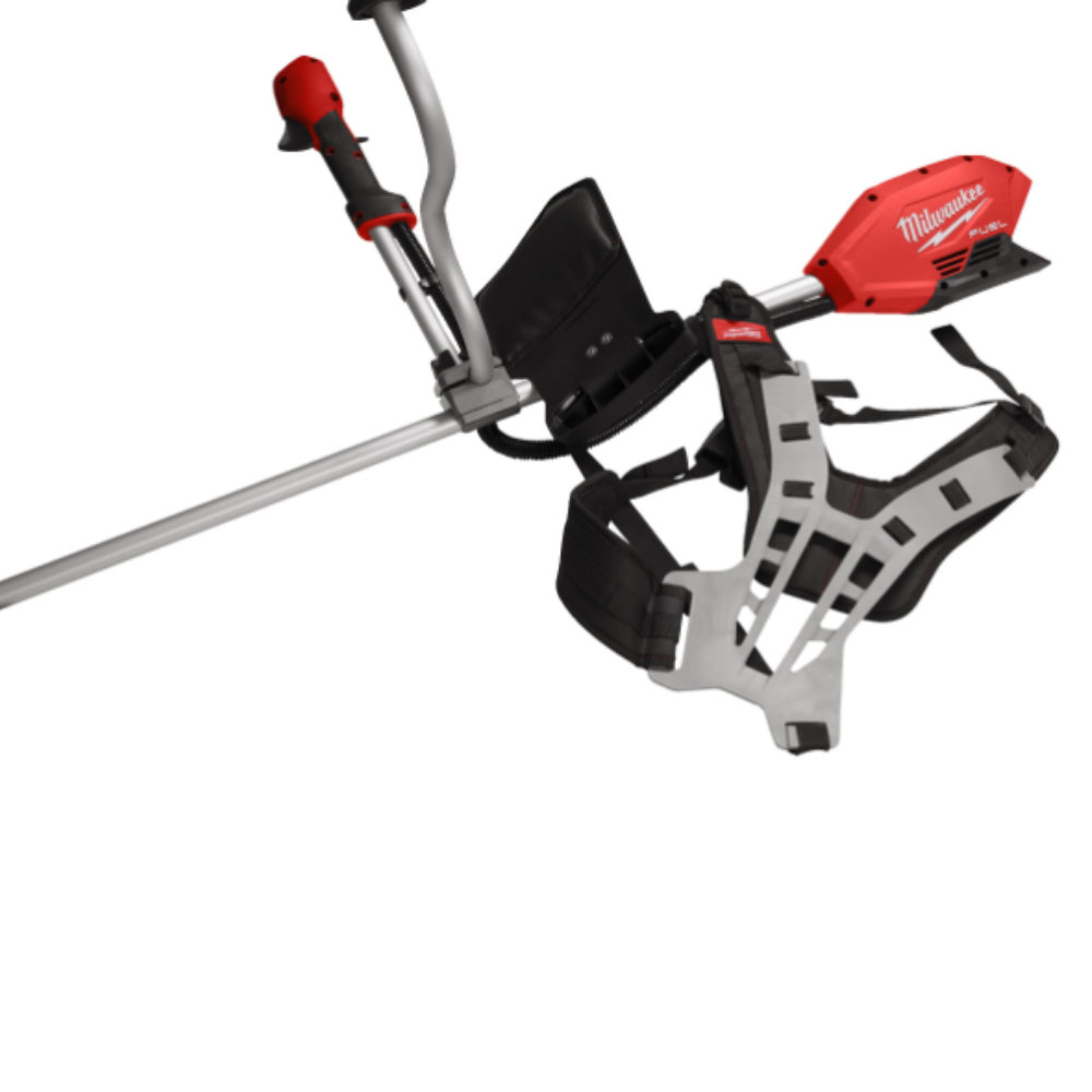 Milwaukee M18 Fuel™ Brush Cutter