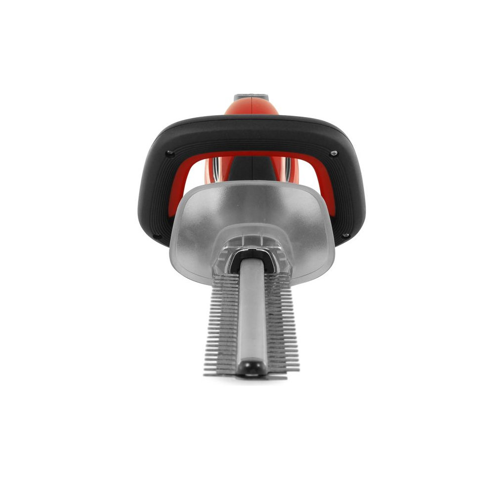 COBRA H5024V Li-Ion Cordless Hedge Trimmer (With 2Ah Battery & Charger)