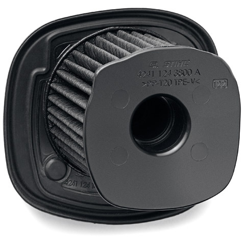 STIHL BG 86 Petrol Blower