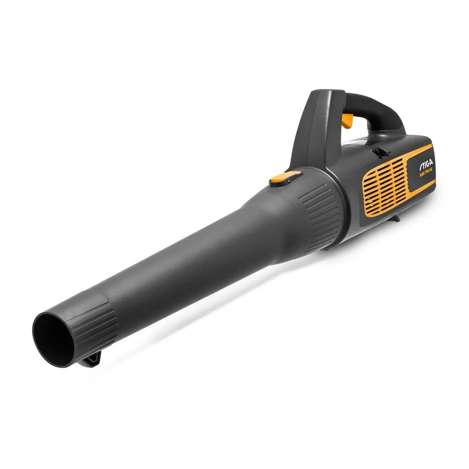 STIGA Cordless Leaf Blower SAB 700 AE