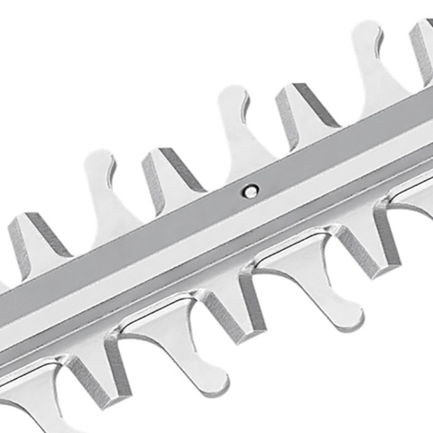 STIHL HLA 56 Cordless Long-reach Hedge Trimmer (18" Cut)