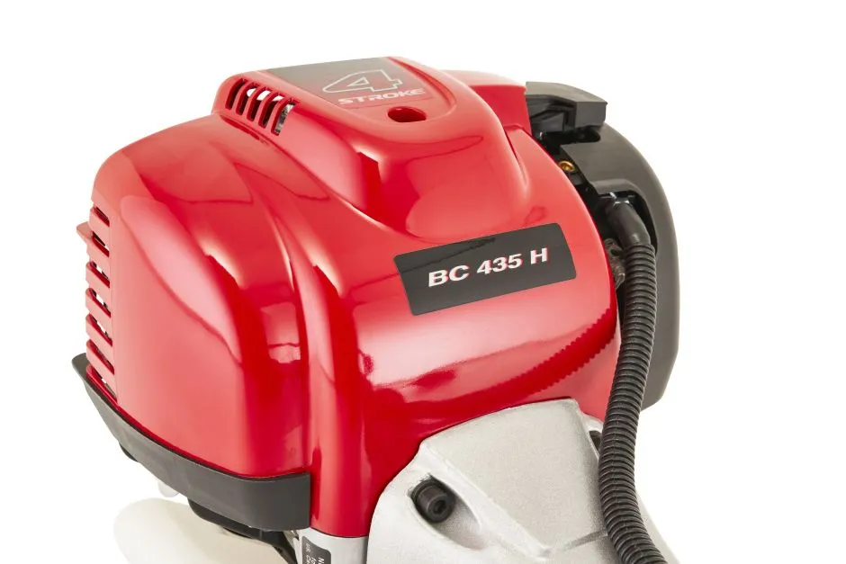 BC 435 H Honda Petrol Lawn Trimmer / Brush Cutter