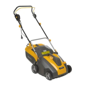 STIGA Electric Scarifier SV 415 E