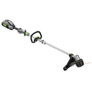 EGO ST1610E - 40cm Line Trimmer - Unit Only