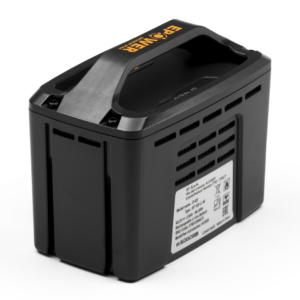 STIGA B 420 - 48V 2.0 Ah BATTERY