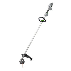 EGO ST1530E - 38cm Professional Line Trimmer - Unit Only