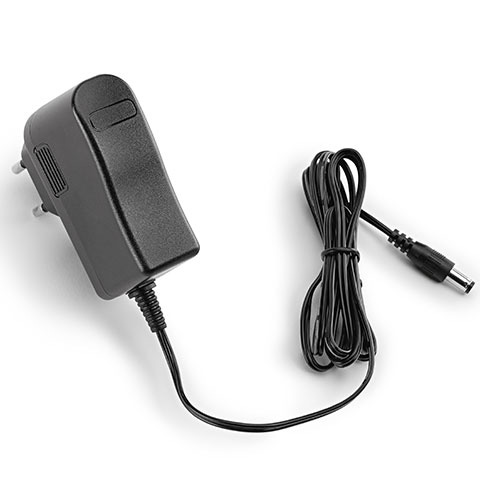 STIHL FSA 45 Cordless Grass Trimmer