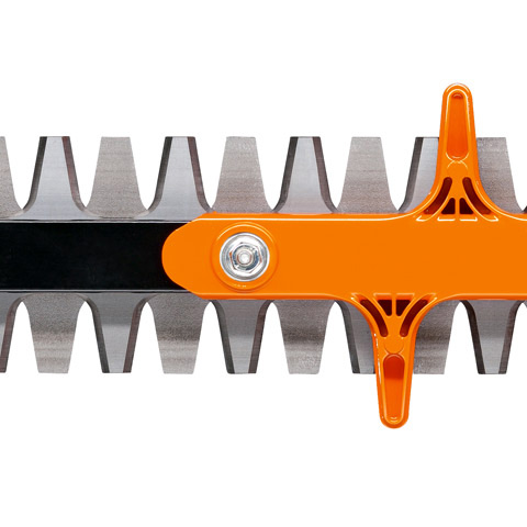 STIHL HS 46 C-E Petrol Hedge Trimmer