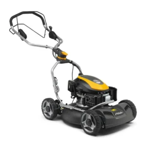 STIGA Petrol Lawn Mower Multiclip 950 VE