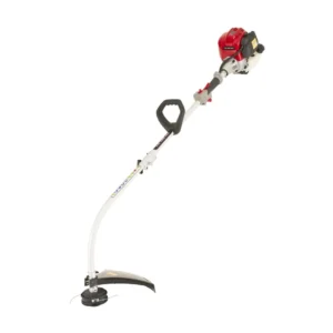 TR 425 HJ Honda Petrol Lawn Trimmer / Brush Cutter