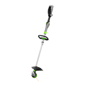 EGO ST1400EST - 35cm Line Trimmer - Unit Only
