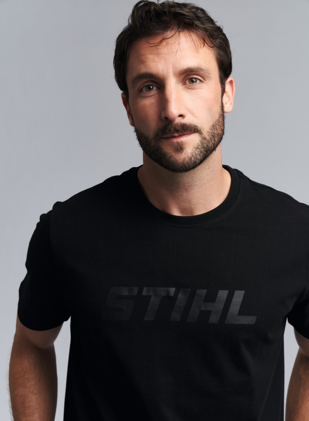 STIHL Logo T-Shirt