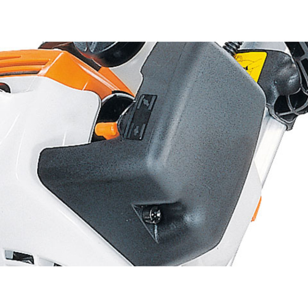 STIHL MM 56 Petrol MultiEngine