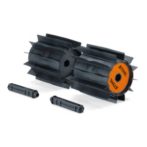 STIHL KW-MM MultiTool