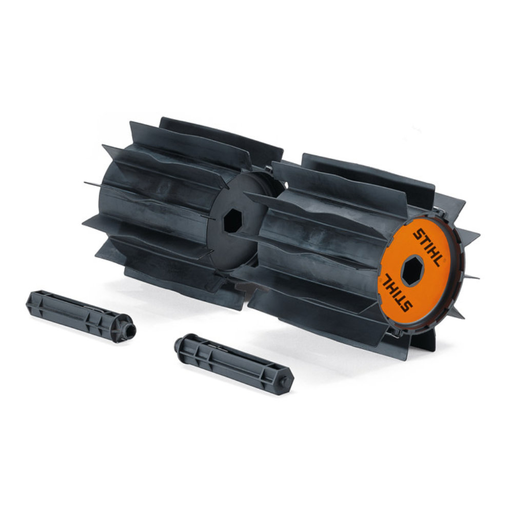 STIHL KW-MM MultiTool