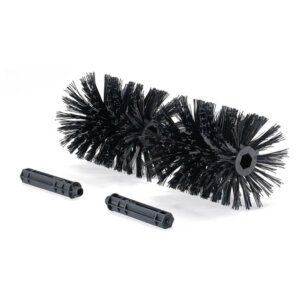 STIHL KB-MM MultiTool