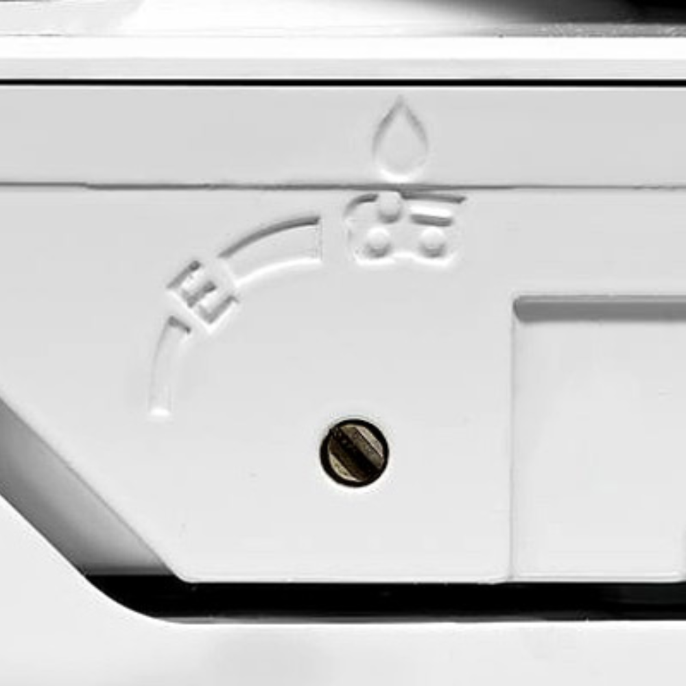 STIHL MS 881 Petrol Chainsaw