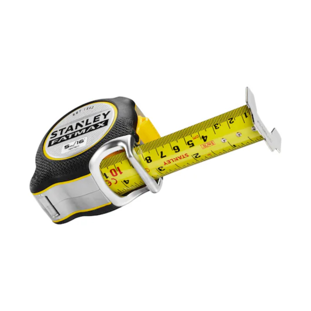 Stanley FatMax Xtreme 5m/16ft Tape Measure