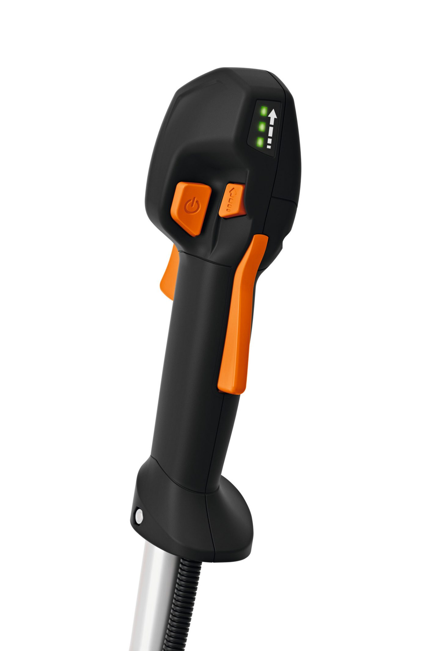 STIHL FSA 250 Cordless Clearing Saw BrushCut 300-3 Tool Only