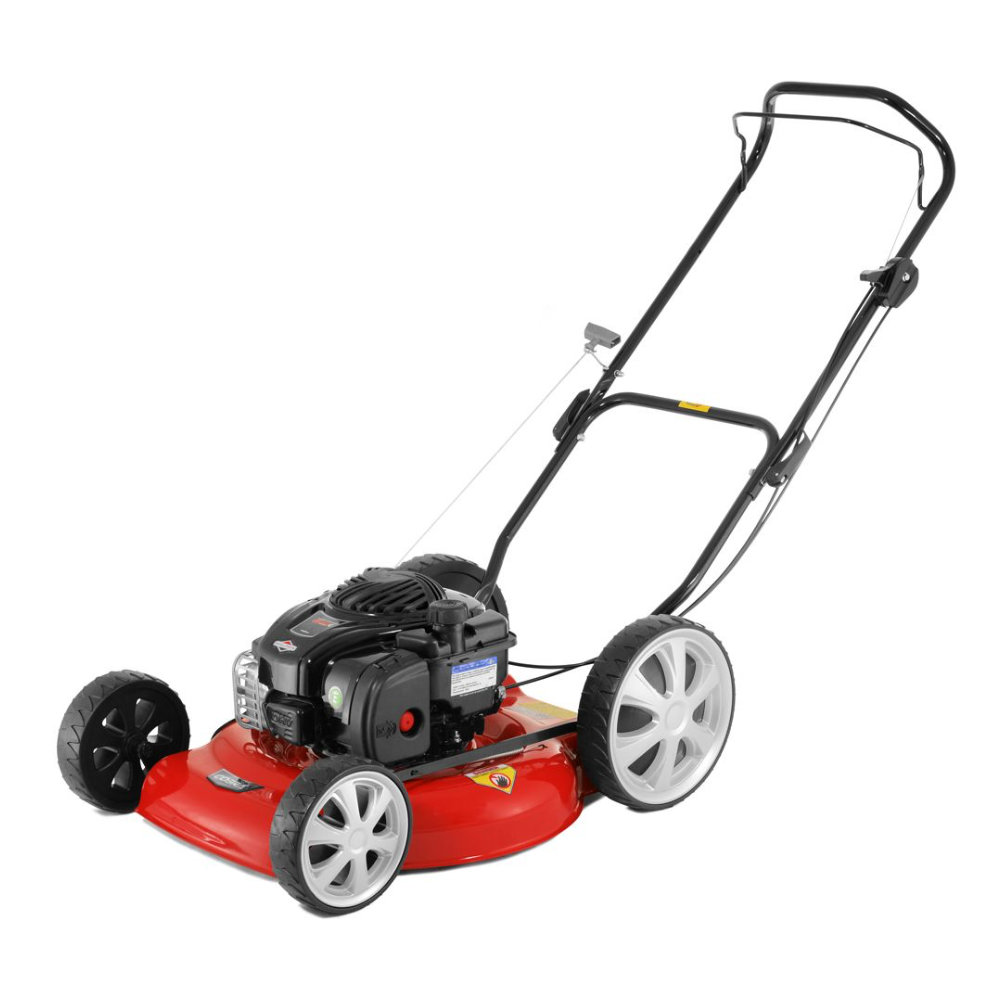 COBRA MM51B 20" Mulching Lawnmower