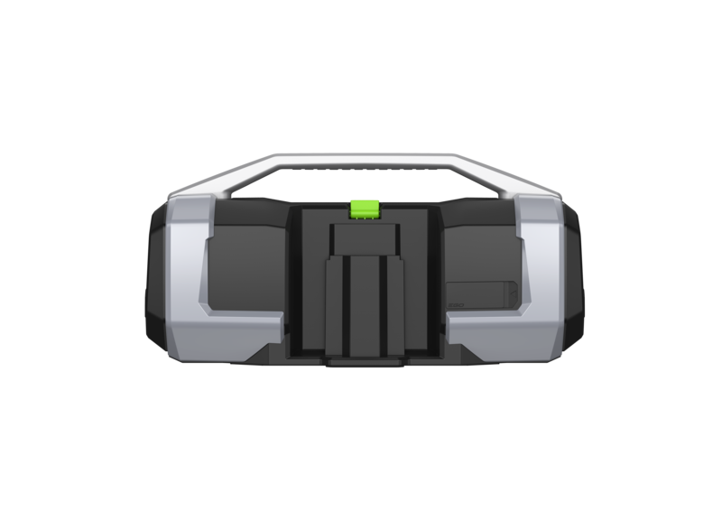 EGO SK1800E Outdoor Speaker (Unit Only)