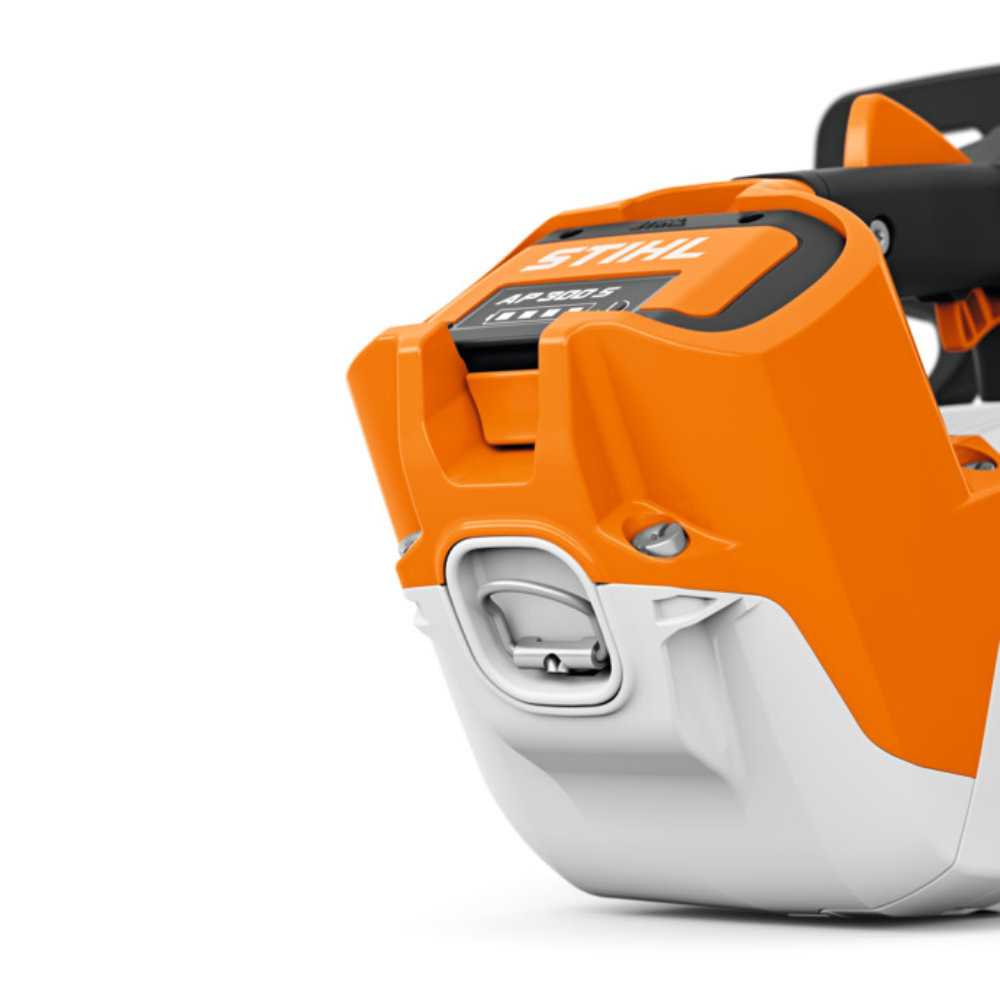 STIHL MSA 220 TC-O Cordless Top Handle Chainsaw (Unit Only)