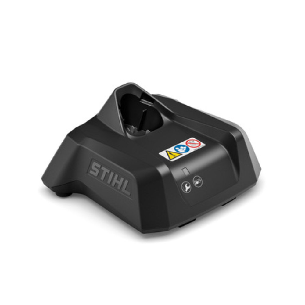 STIHL AL 1 Standard Charger