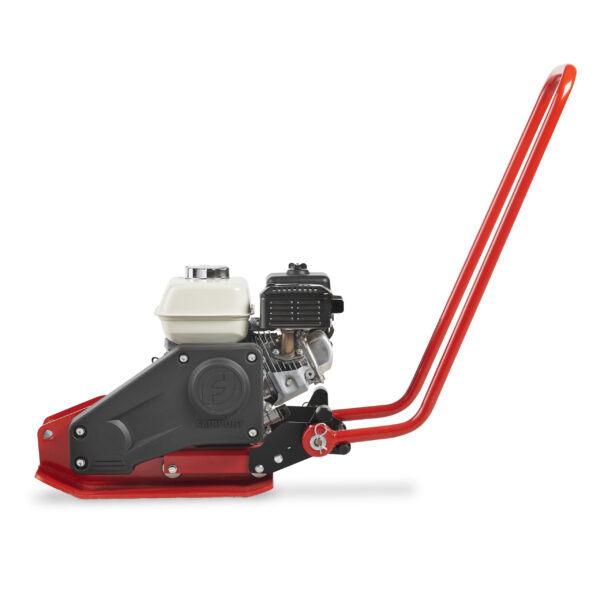 Fairport PP33 Plate Compactor