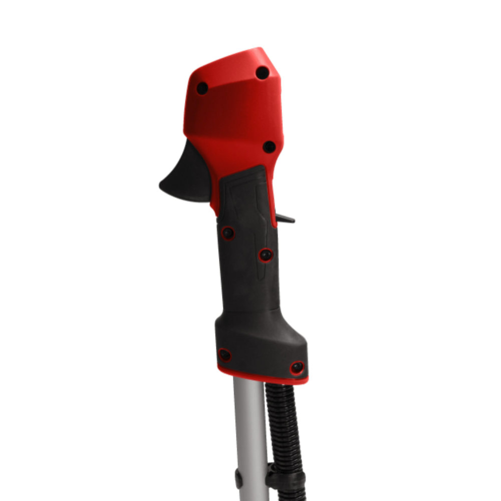 Milwaukee M18 Fuel™ Brush Cutter